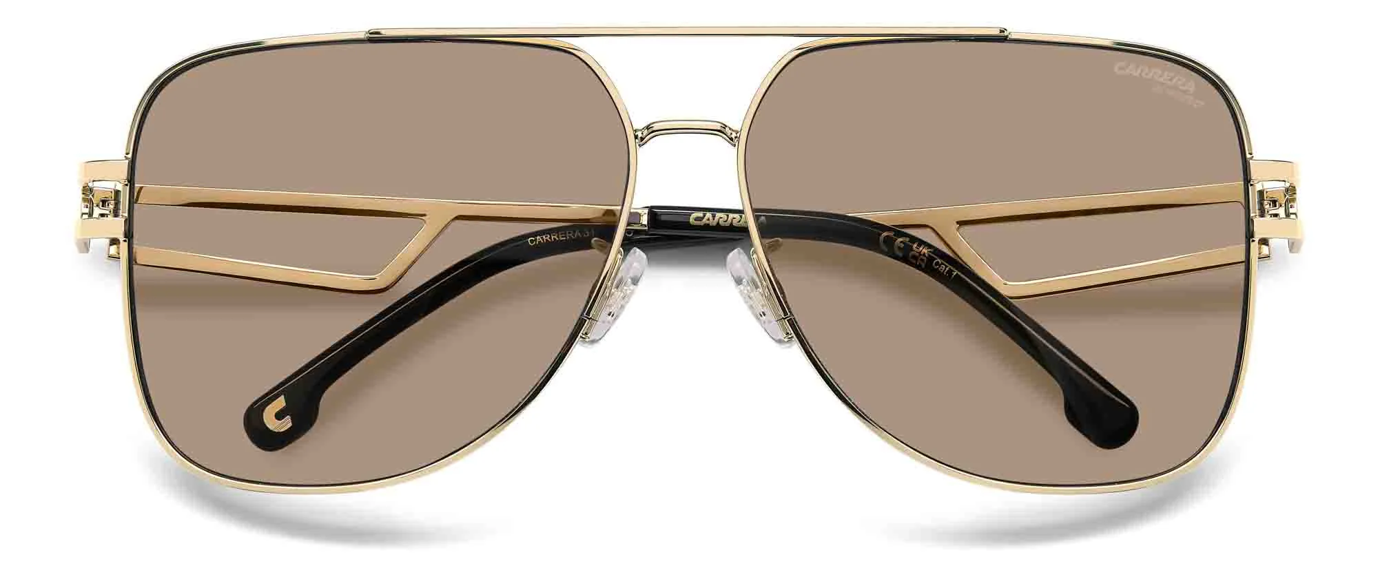Carrera 3100/S - Image 12