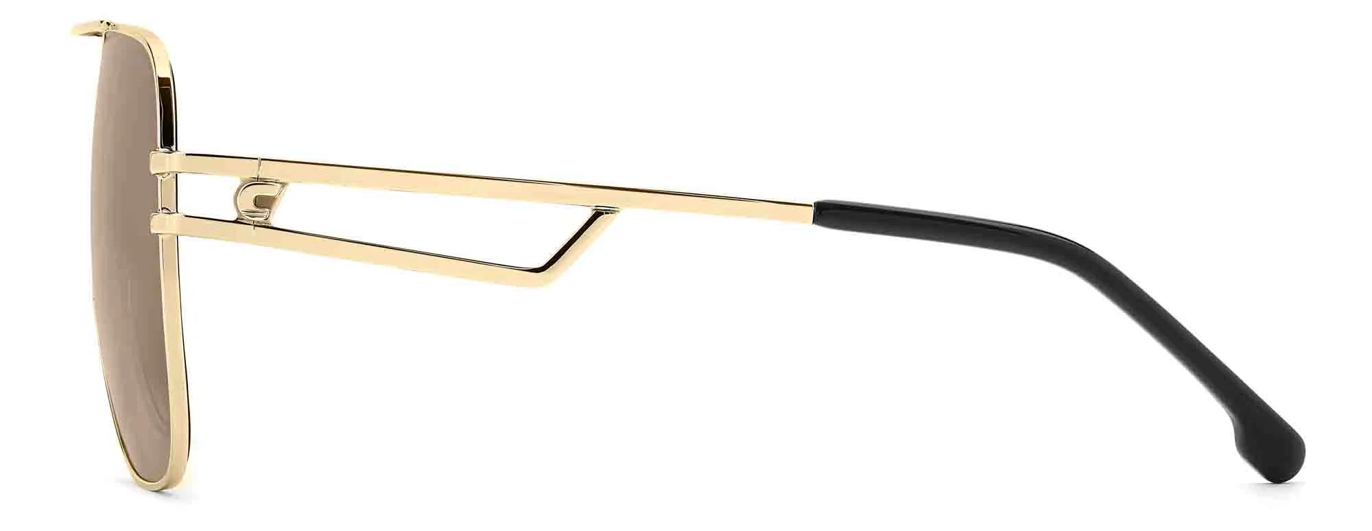 Carrera 3100/S - Image 13