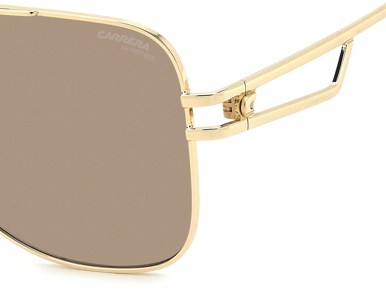 Carrera 3100/S - Image 14