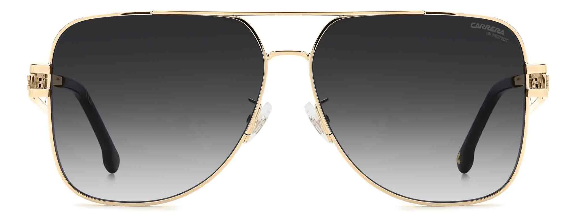 Carrera 3100/S - Image 2