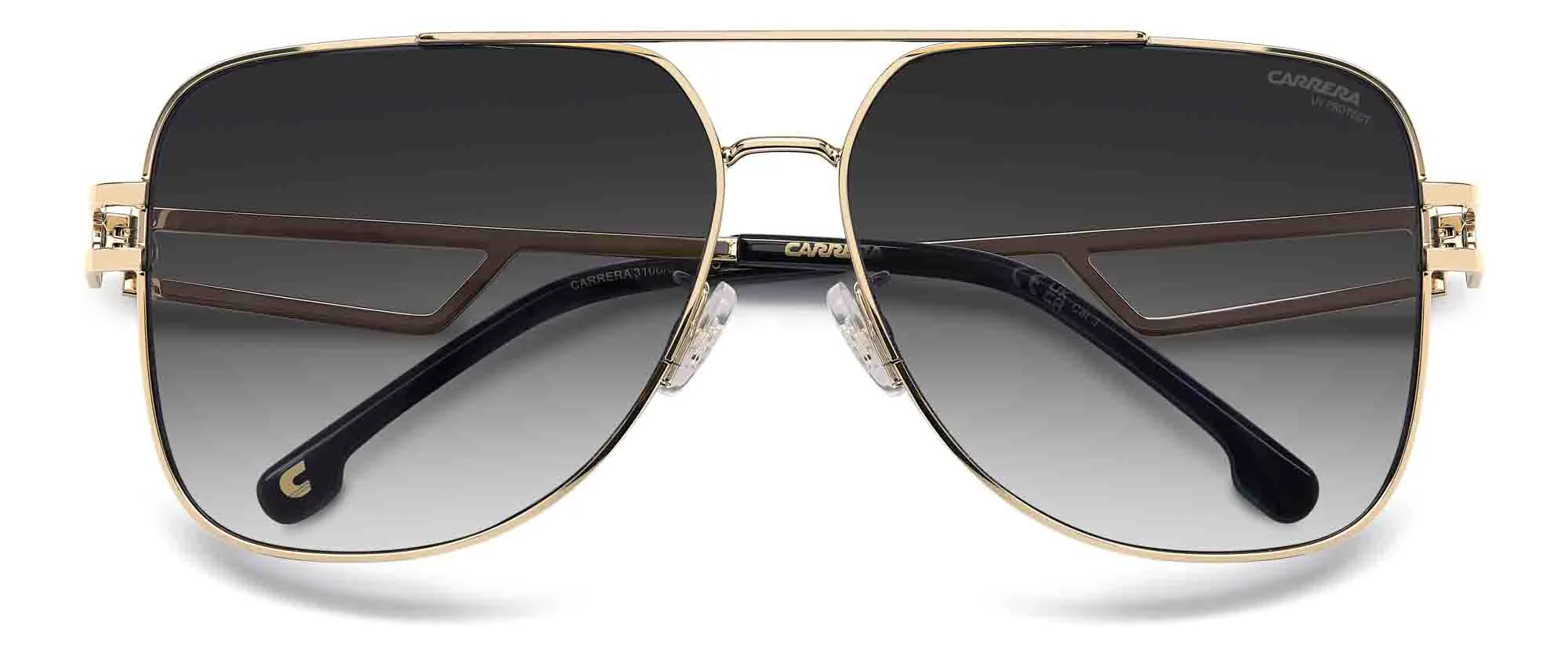 Carrera 3100/S - Image 4