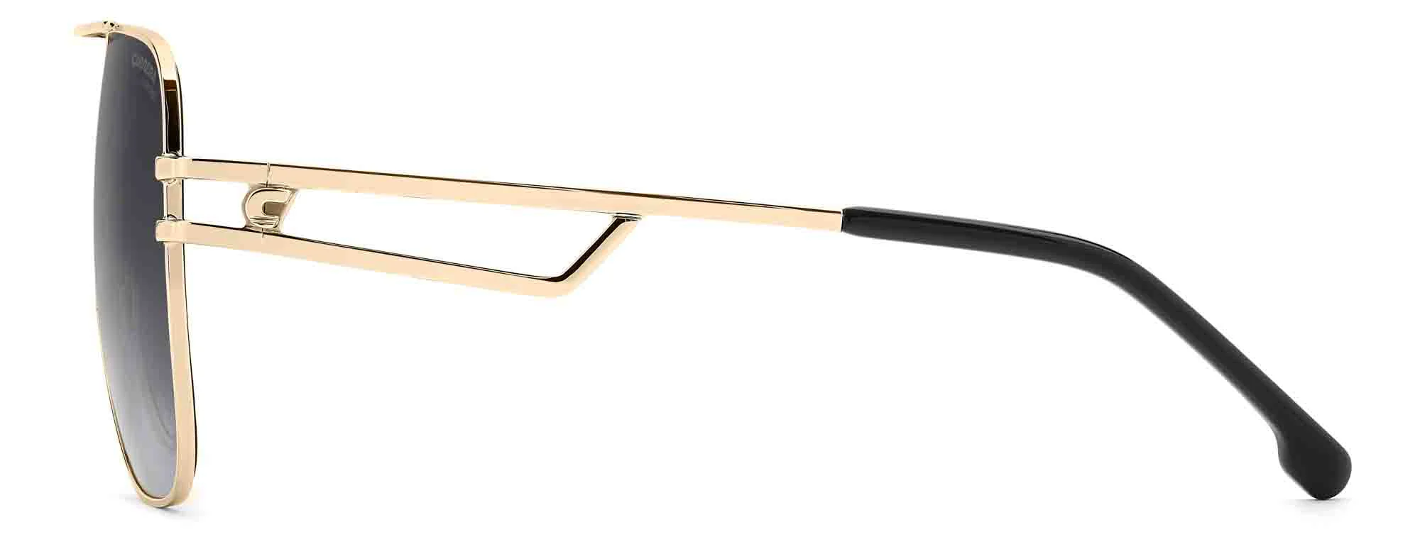 Carrera 3100/S - Image 5