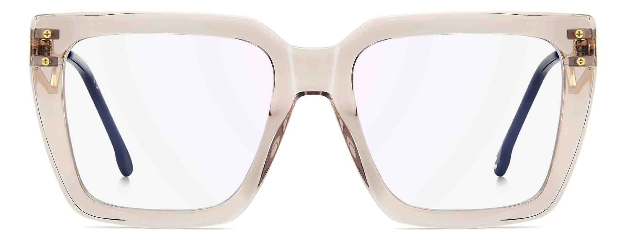 Carrera 3101 - Image 10
