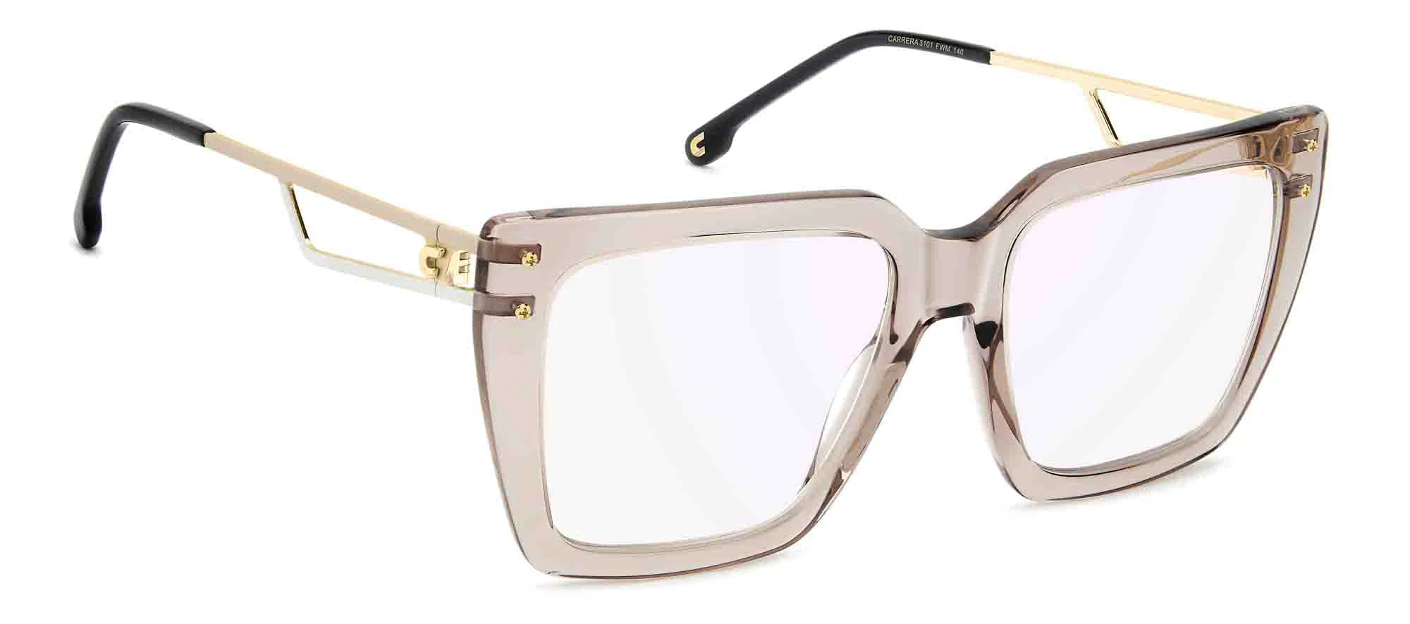 Carrera 3101 - Image 11