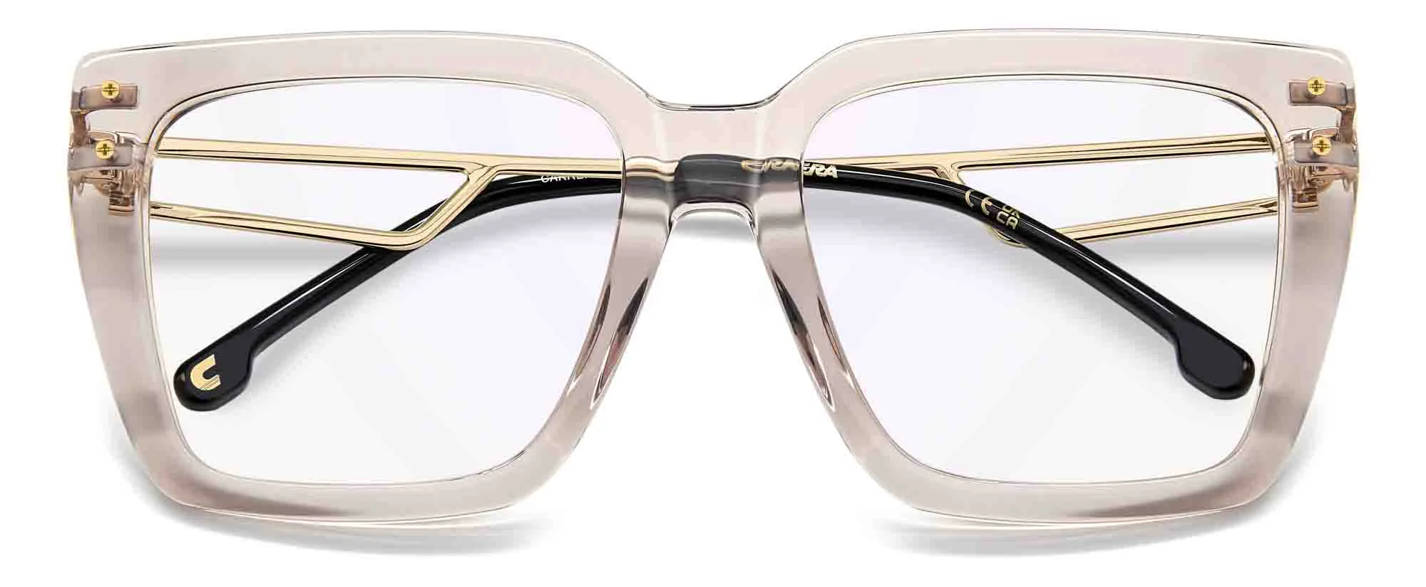 Carrera 3101 - Image 12