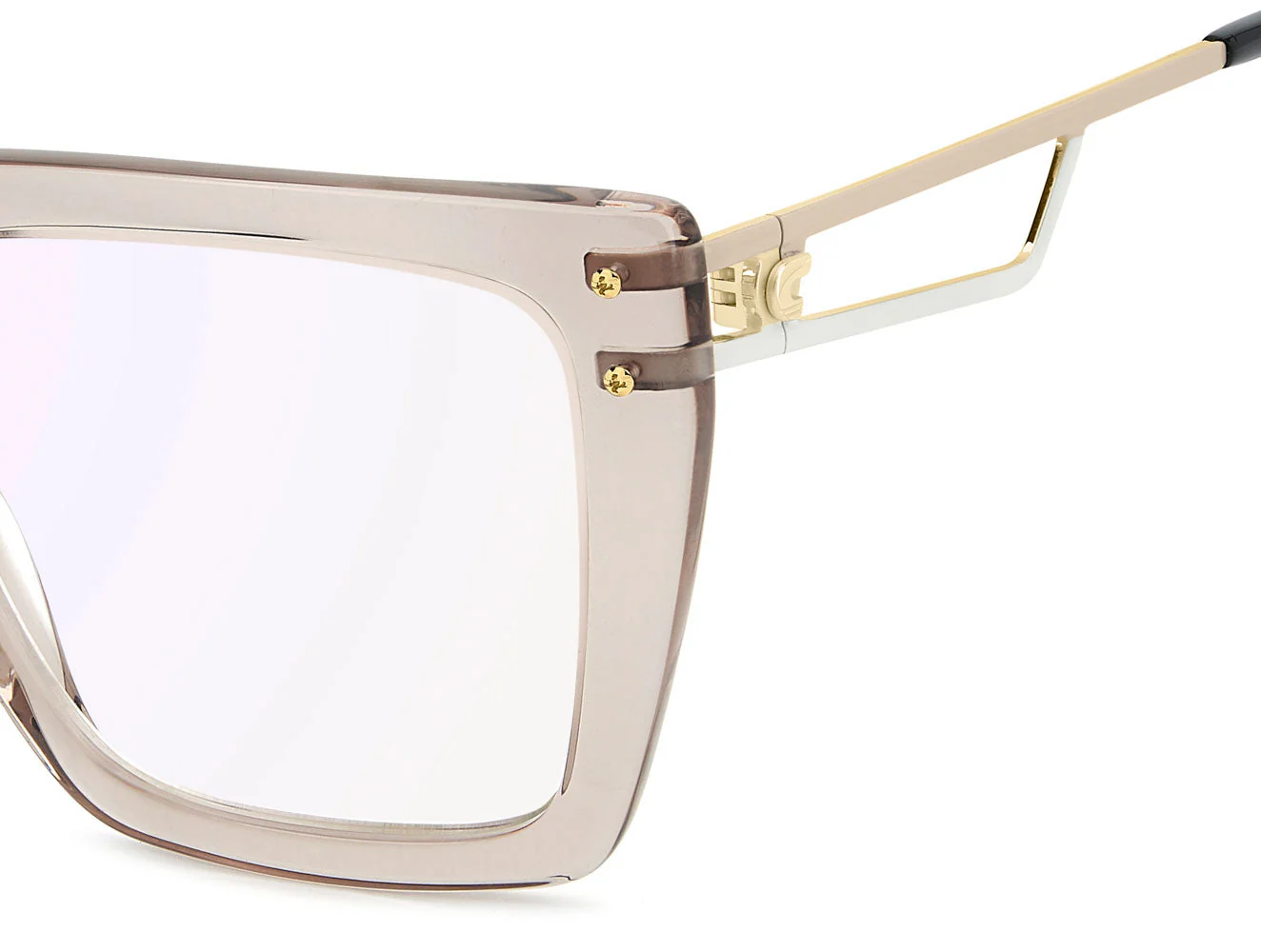 Carrera 3101 - Image 14
