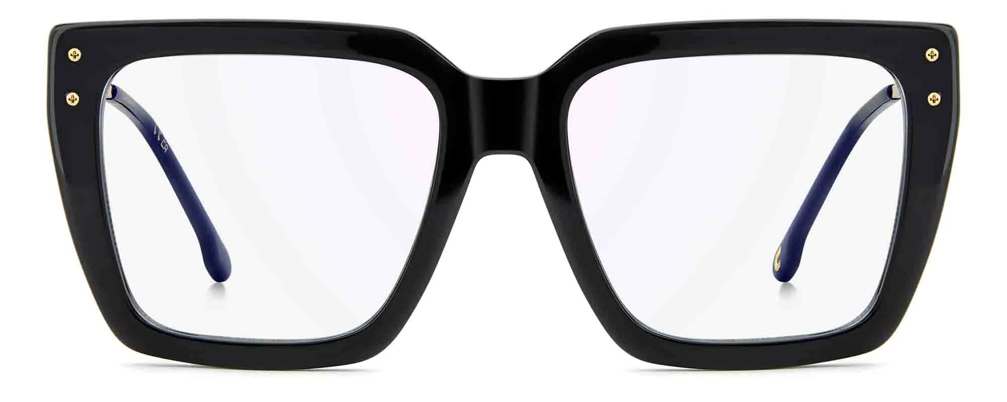 Carrera 3101 - Image 2