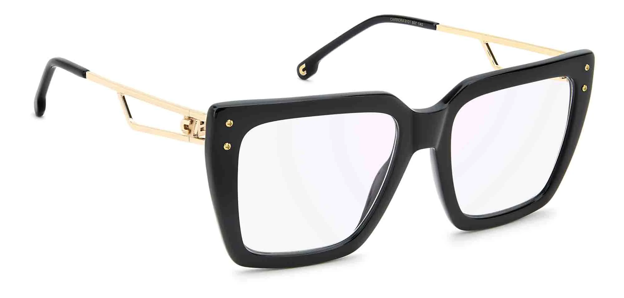 Carrera 3101 - Image 3