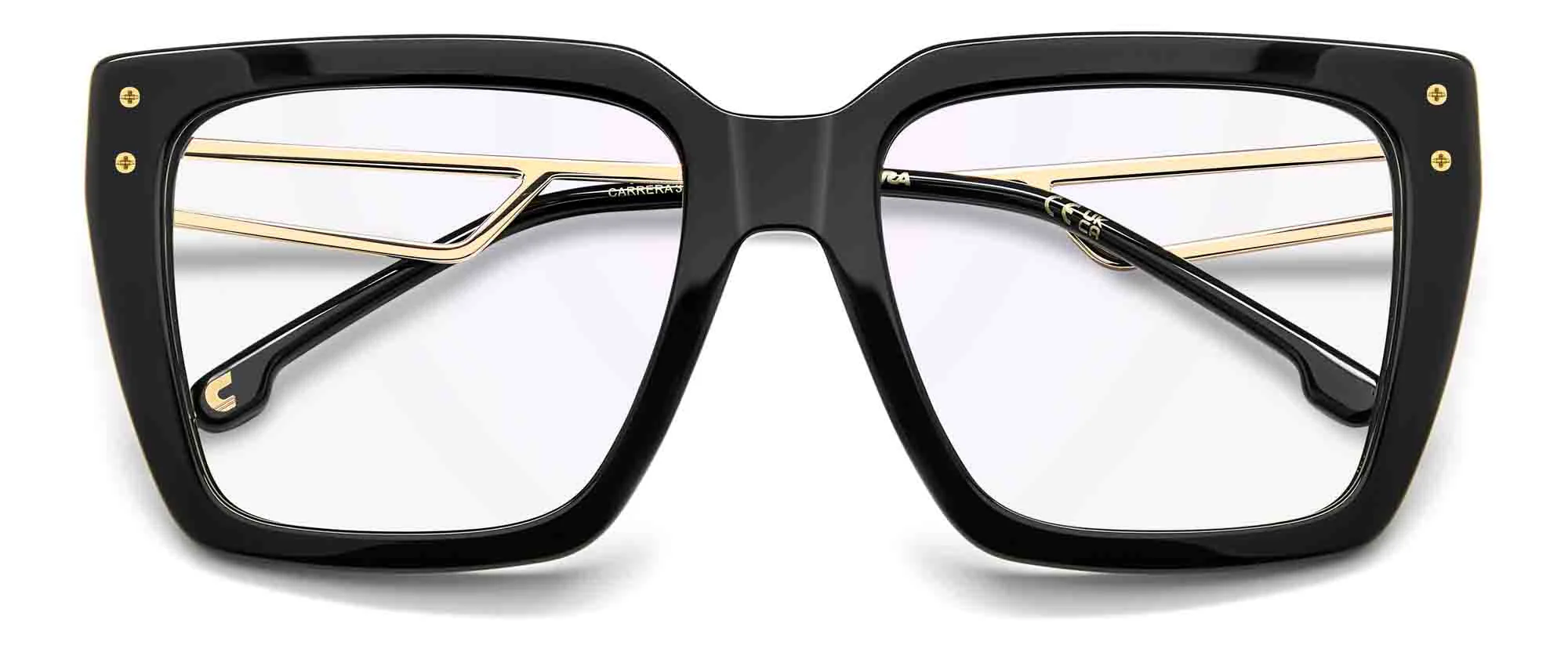 Carrera 3101 - Image 4