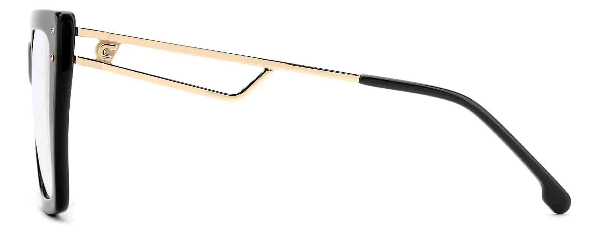 Carrera 3101 - Image 5
