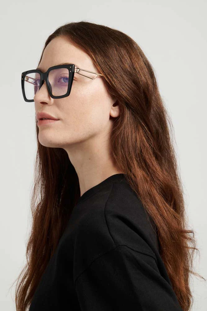 Carrera 3101 - Image 7
