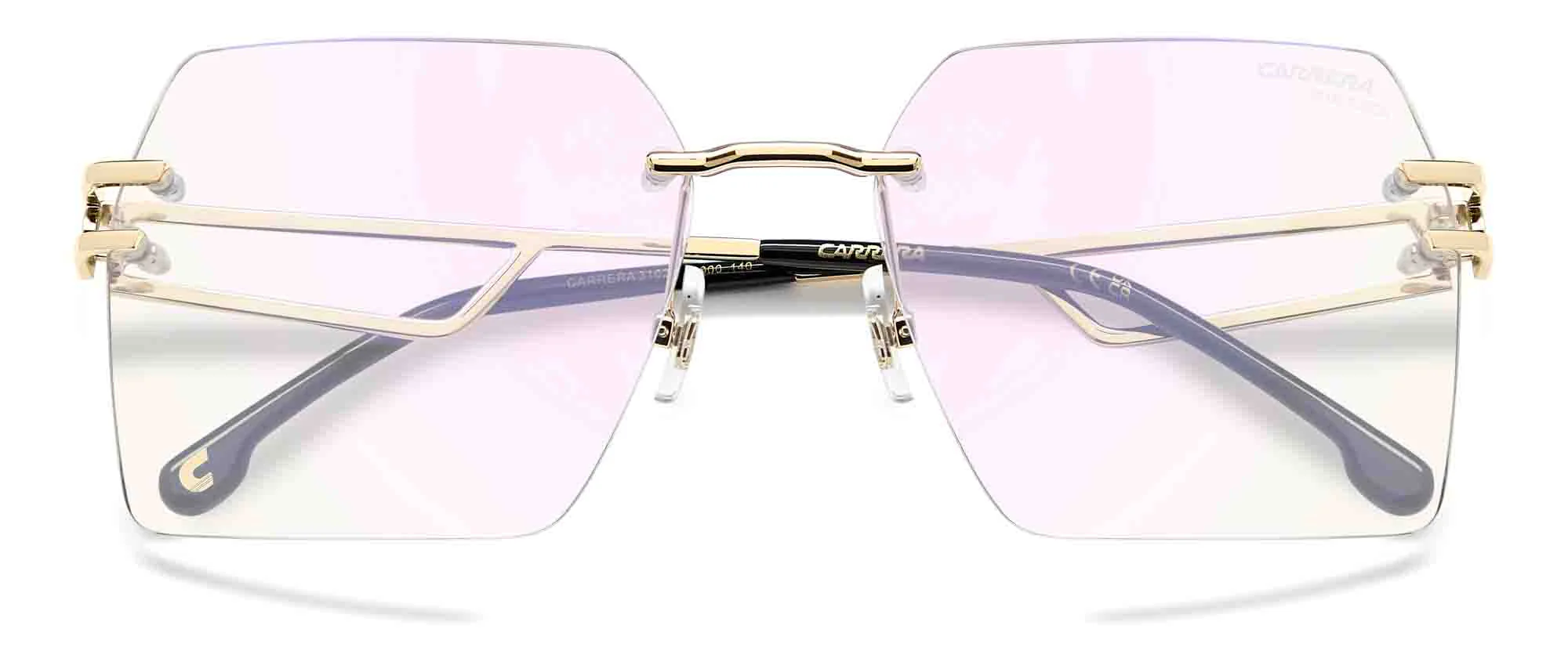Carrera 3102/BB - Image 4