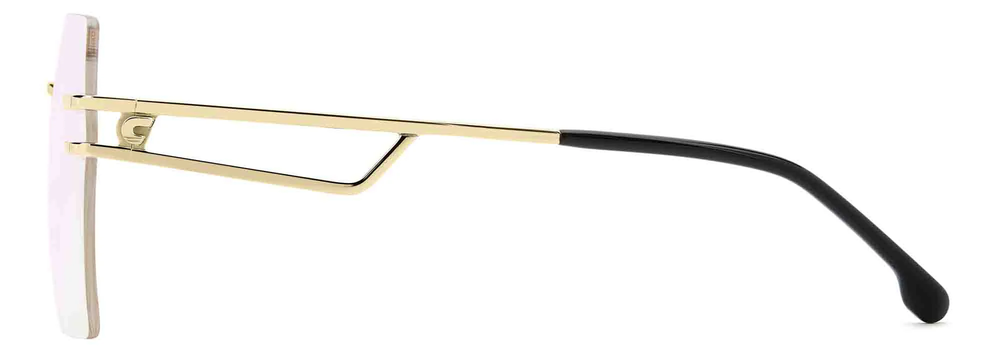 Carrera 3102/BB - Image 5