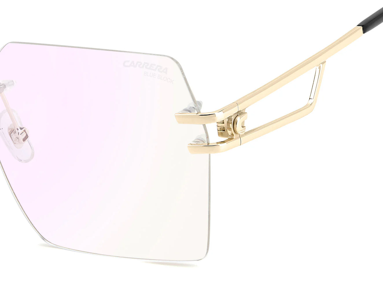 Carrera 3102/BB - Image 6
