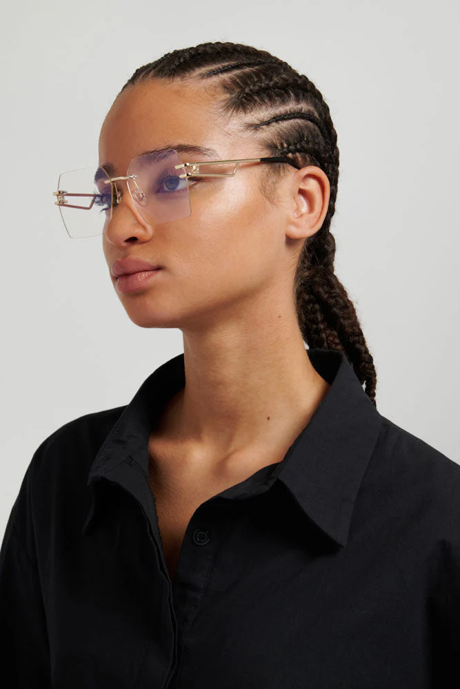 Carrera 3102/BB - Image 7