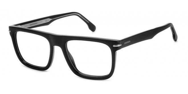 Carrera 312 - Image 2