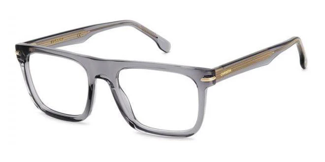 Carrera 312 - Image 3