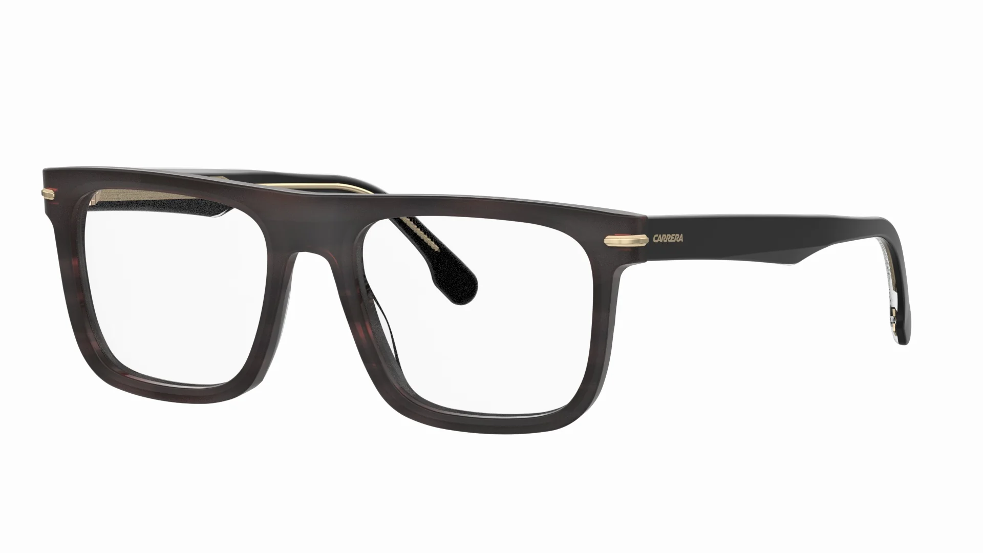 Carrera 312 - Image 5