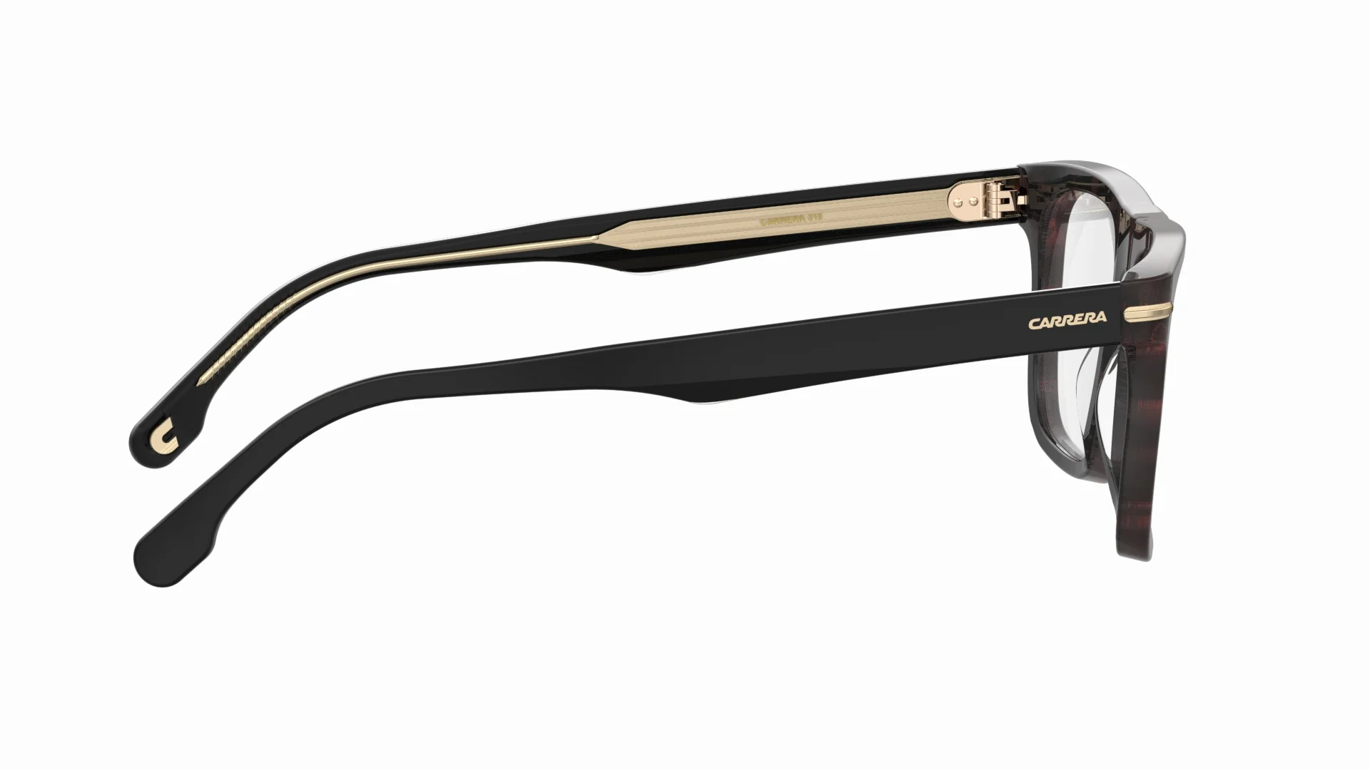 Carrera 312 - Image 7