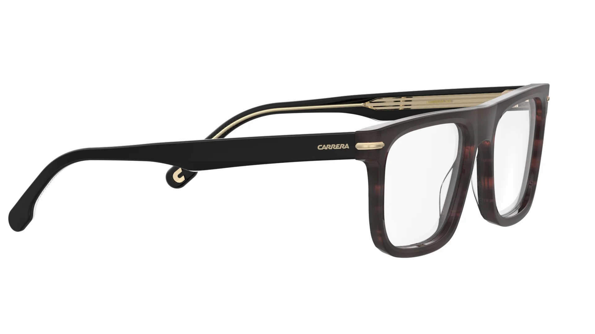 Carrera 312 - Image 8