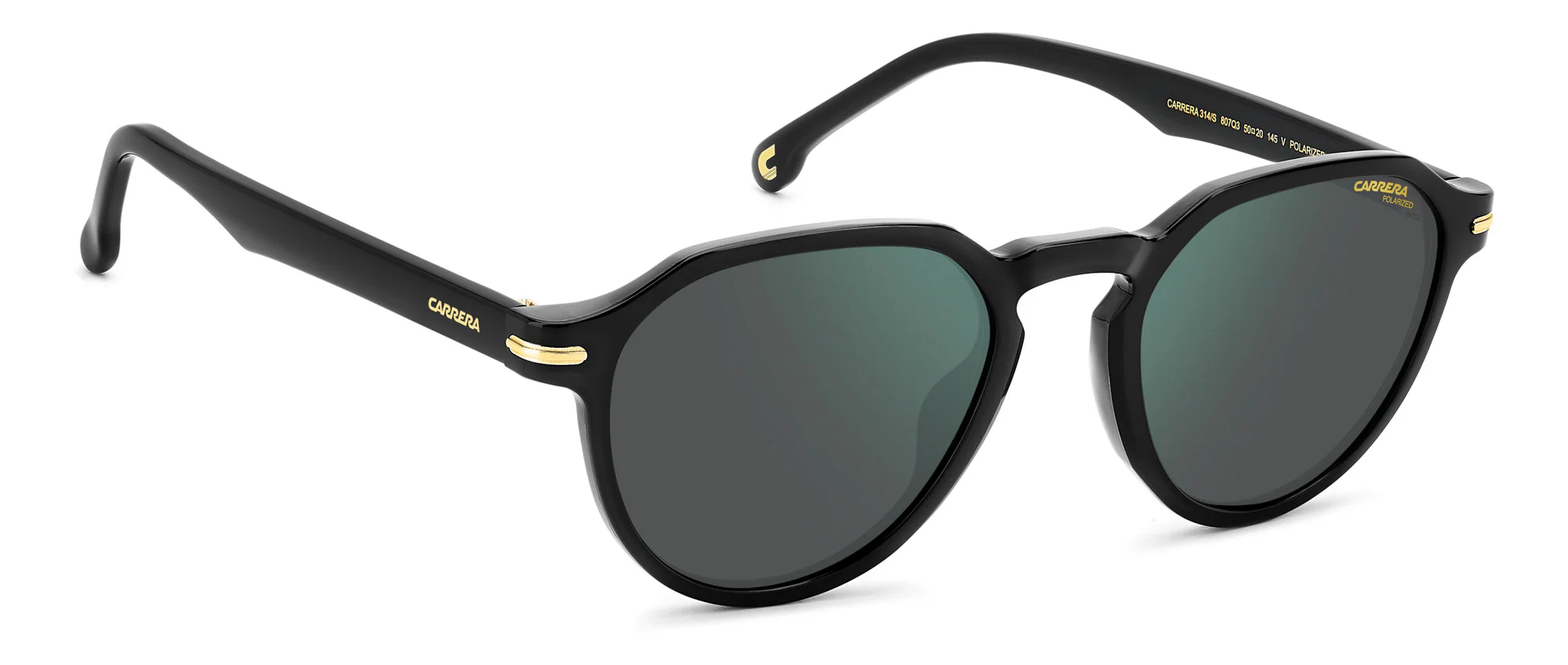 Carrera 314/S - Image 13
