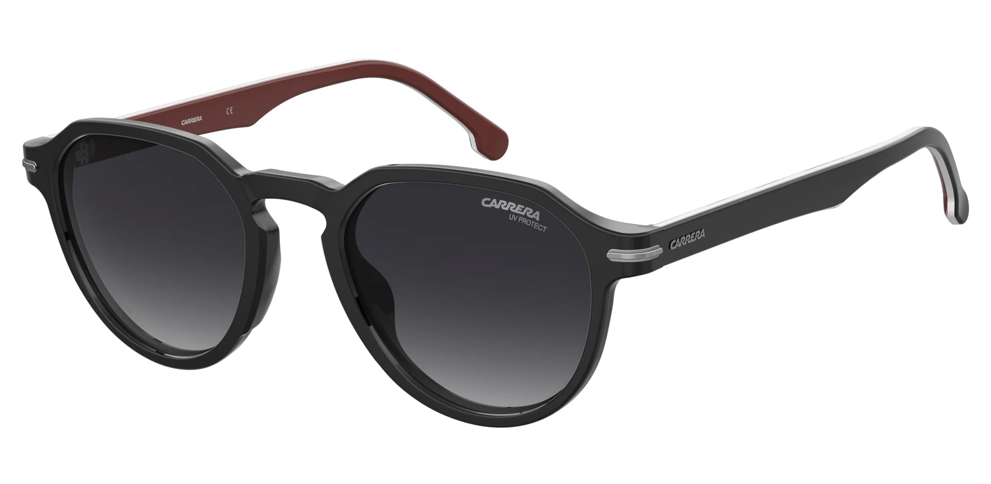 Carrera 314/S - Image 16