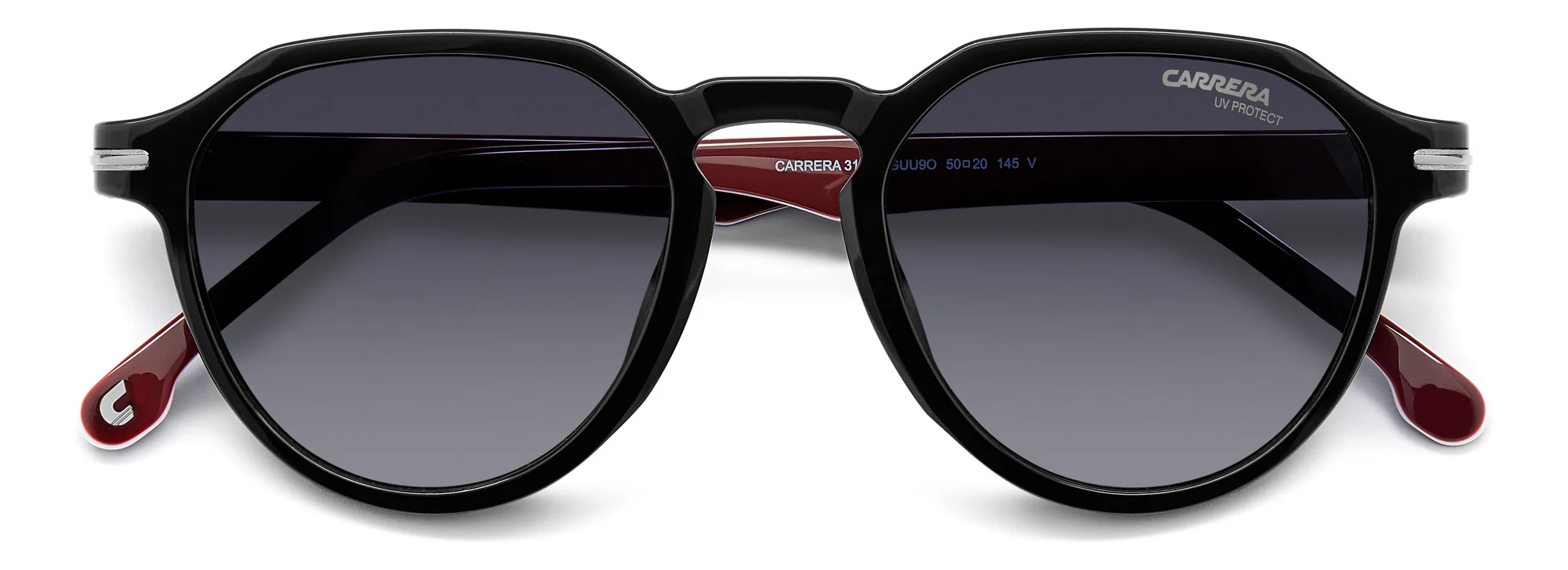 Carrera 314/S - Image 19
