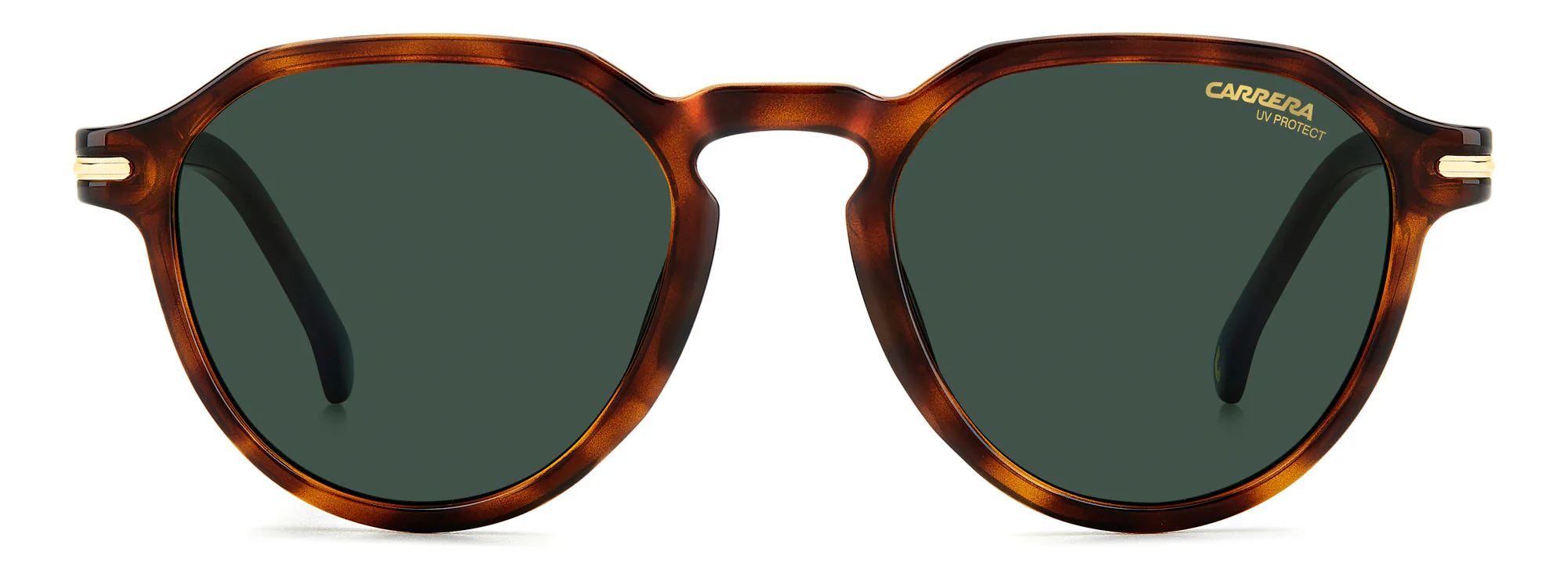 Carrera 314/S - Image 2