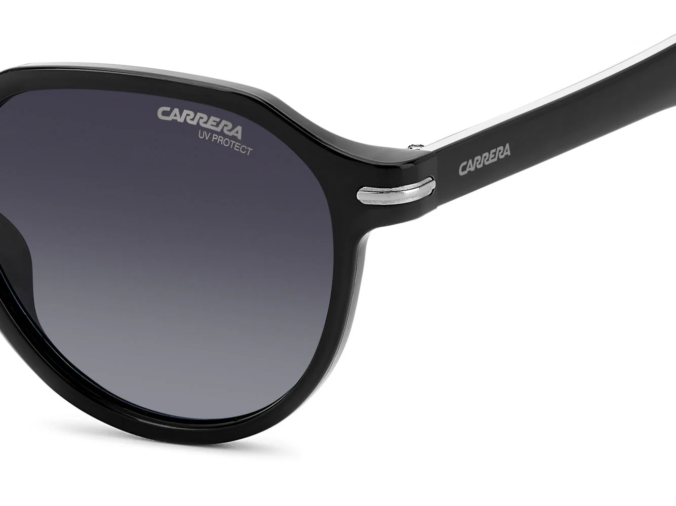 Carrera 314/S - Image 20