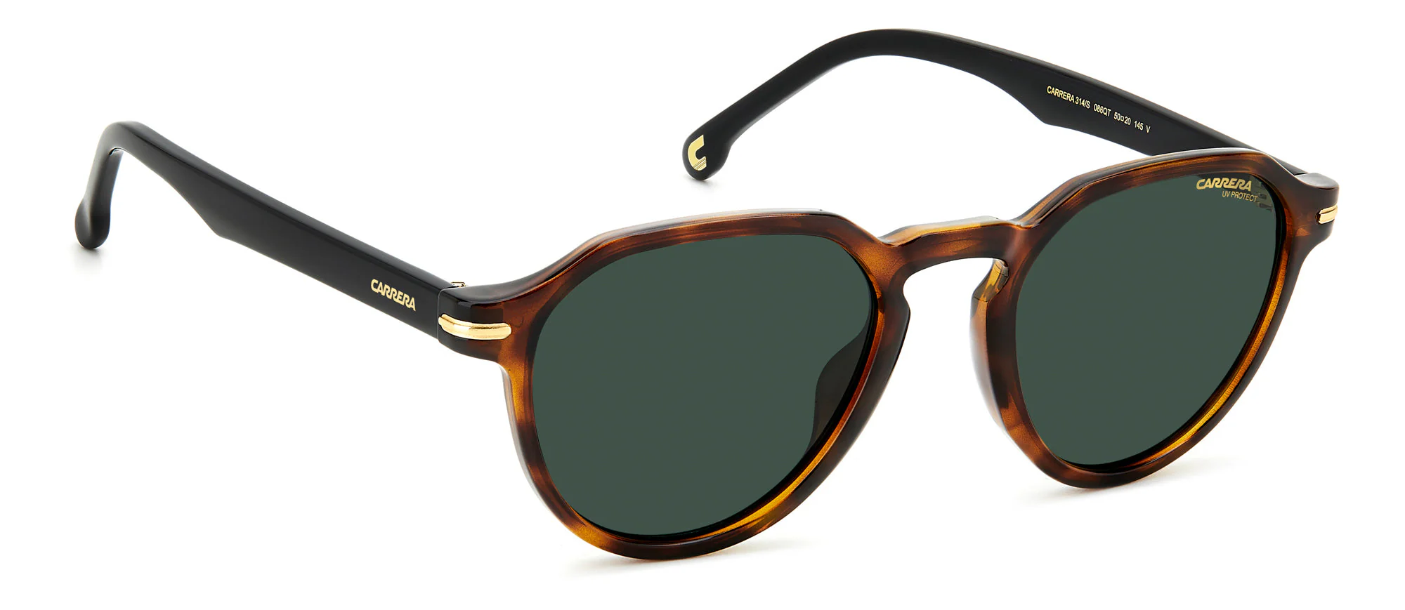 Carrera 314/S - Image 3