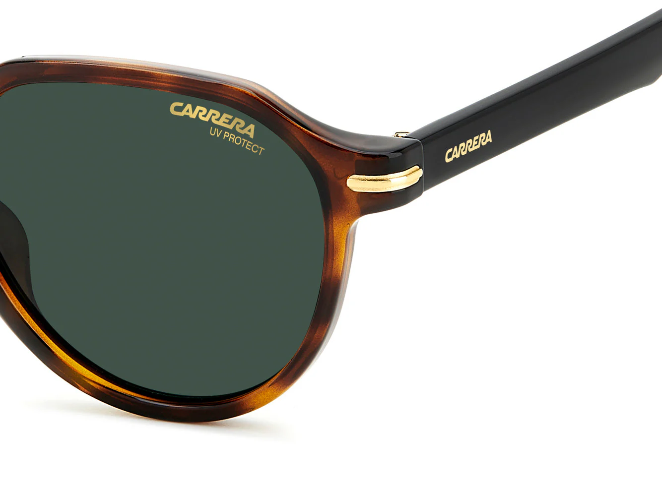 Carrera 314/S - Image 5