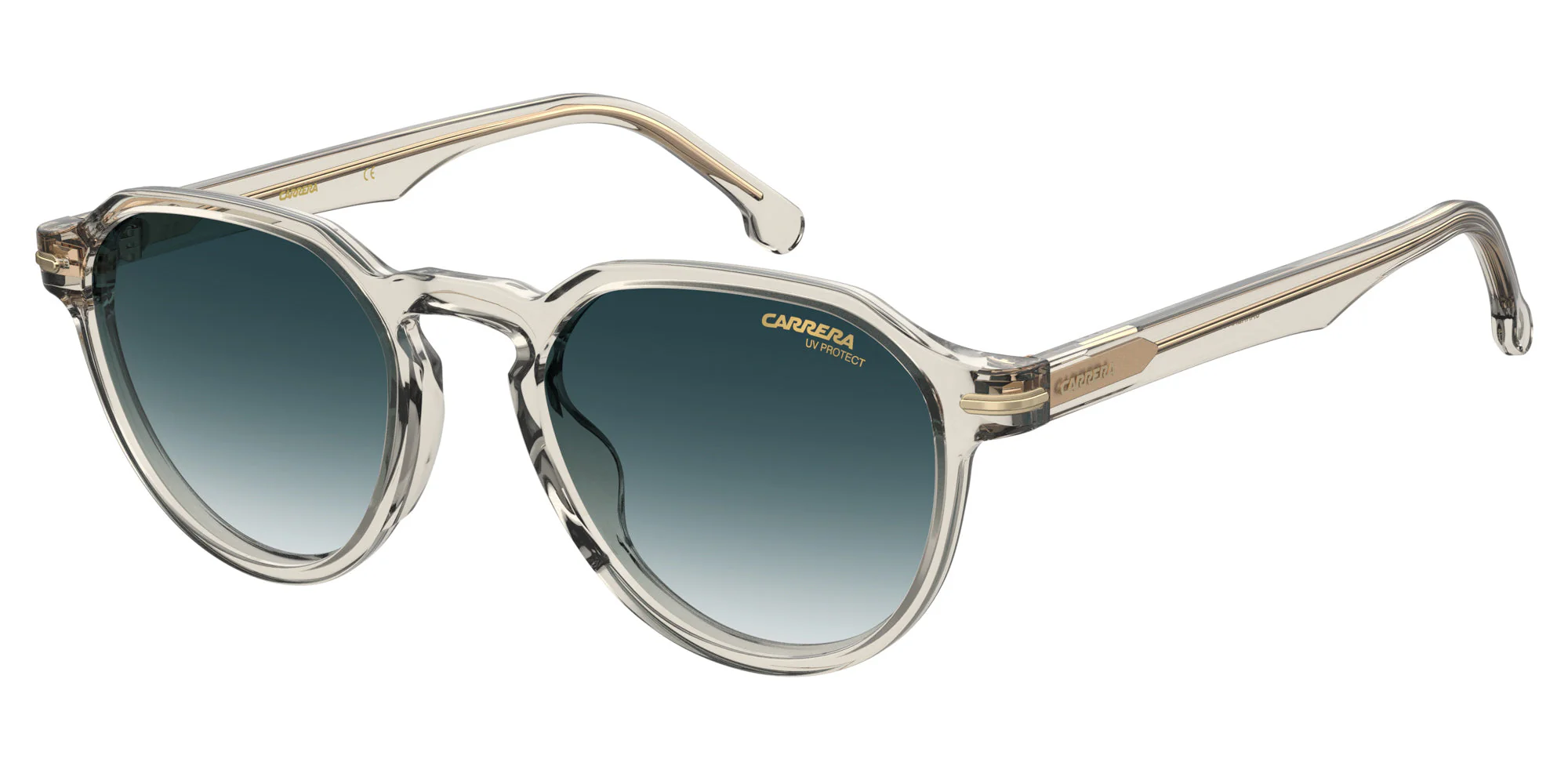 Carrera 314/S - Image 6