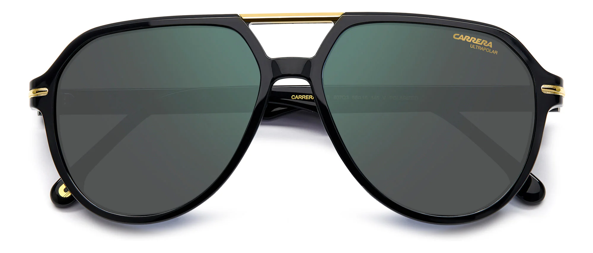 Carrera 315/S - Image 10