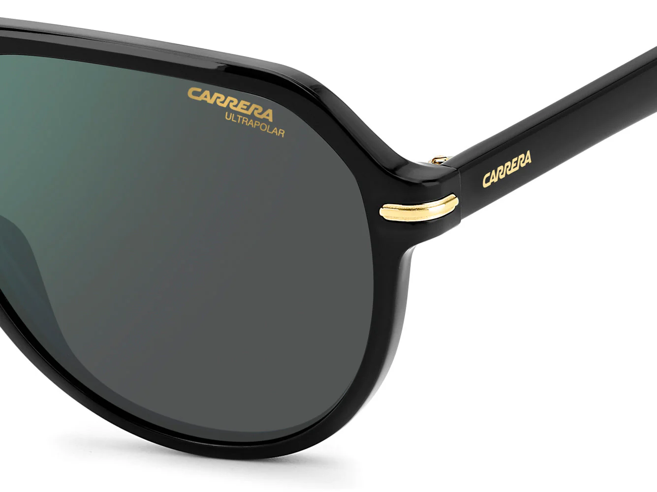 Carrera 315/S - Image 12