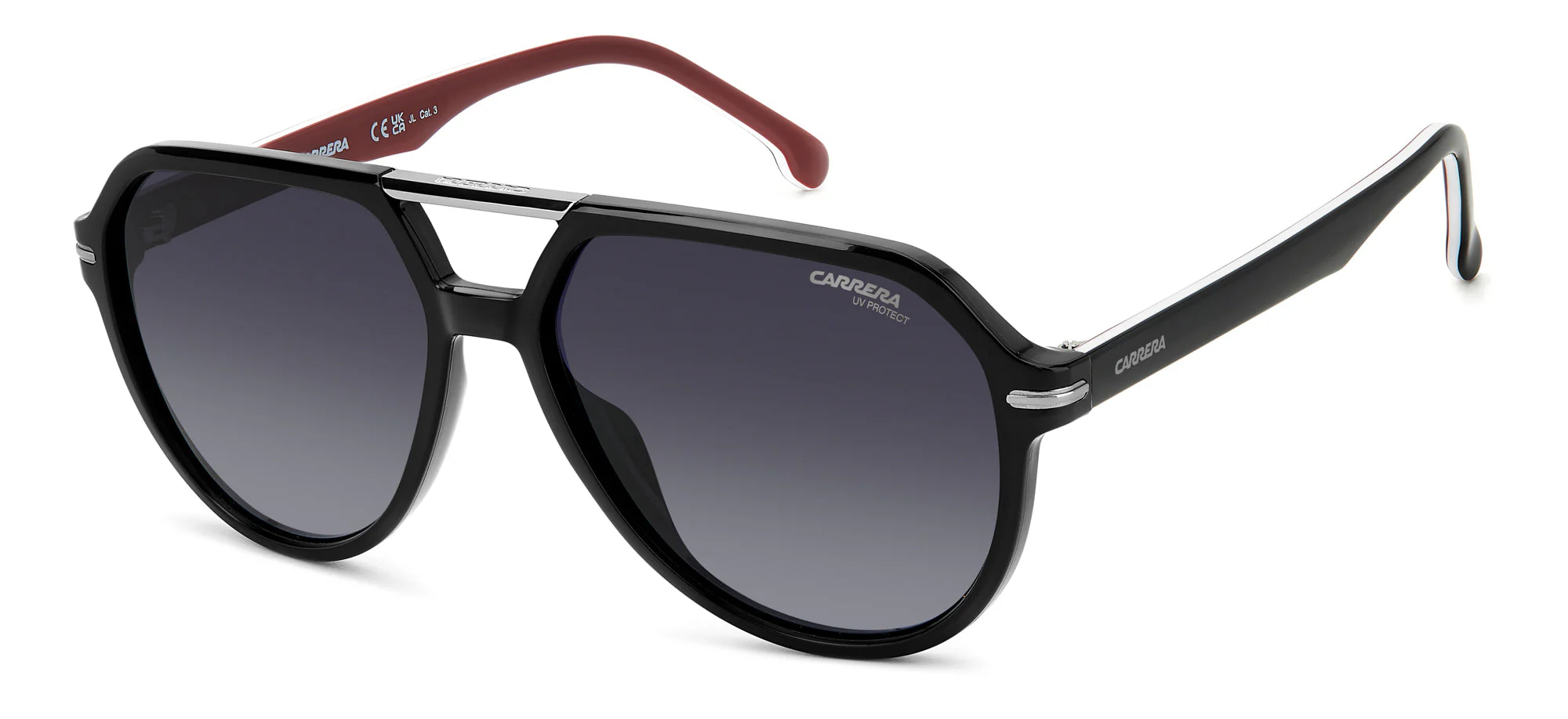 Carrera 315/S - Image 13