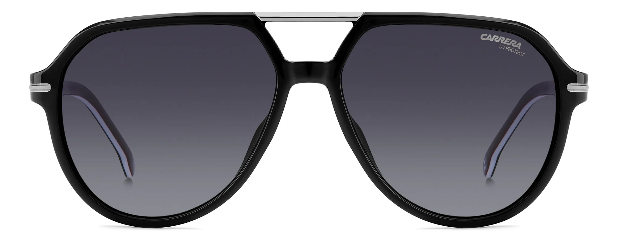 Carrera 315/S - Image 14