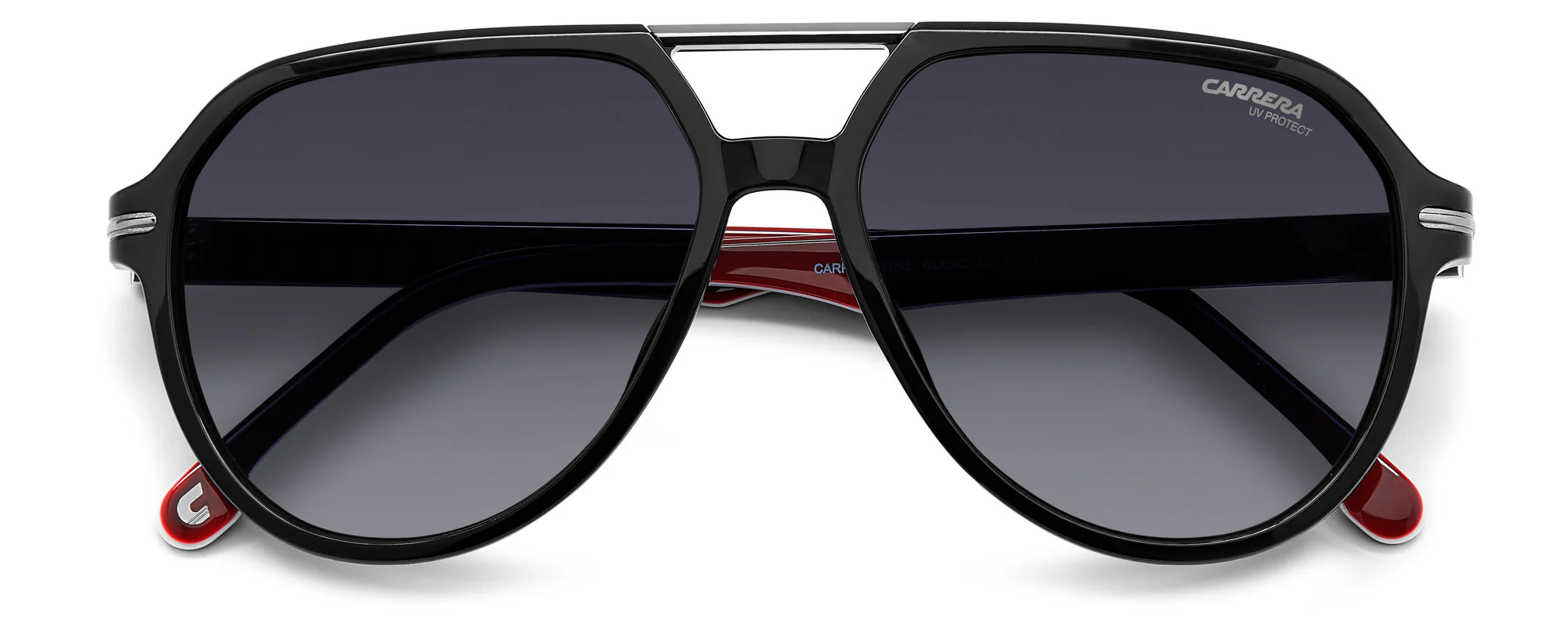 Carrera 315/S - Image 16