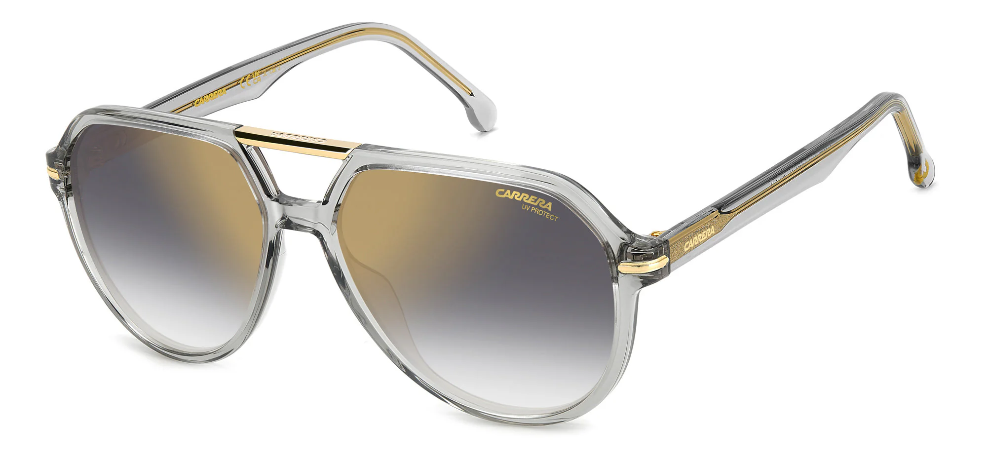 Carrera 315/S - Image 19