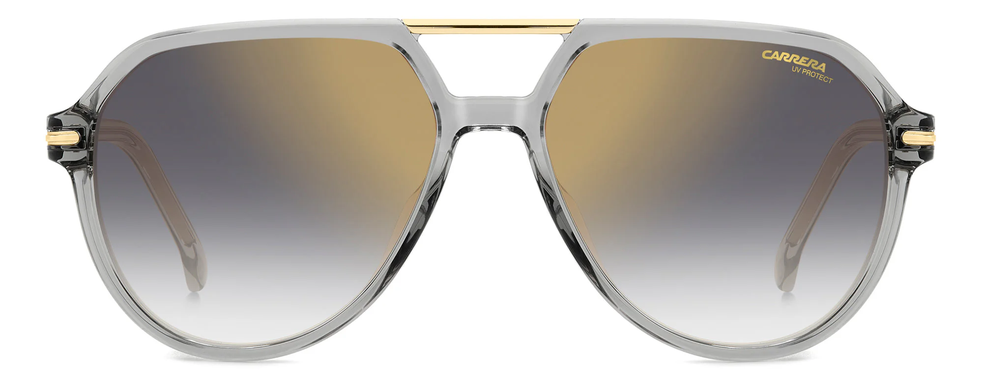 Carrera 315/S - Image 20