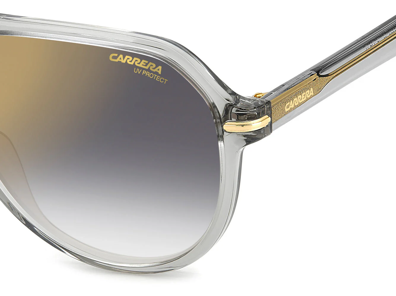 Carrera 315/S - Image 24