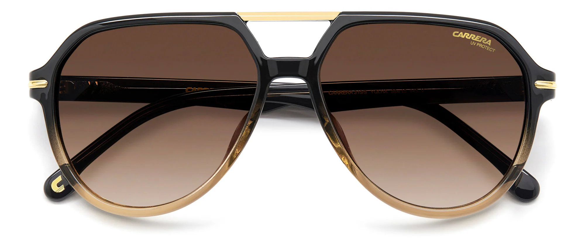 Carrera 315/S - Image 28