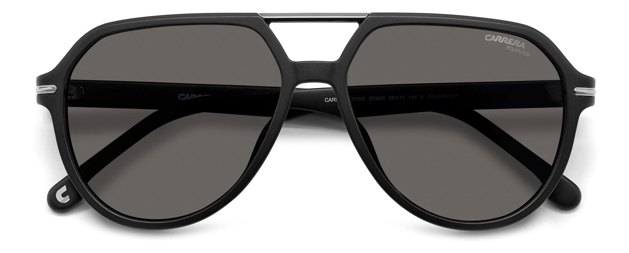 Carrera 315/S - Image 4