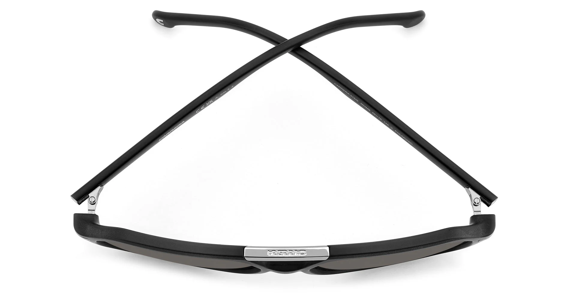 Carrera 315/S - Image 5