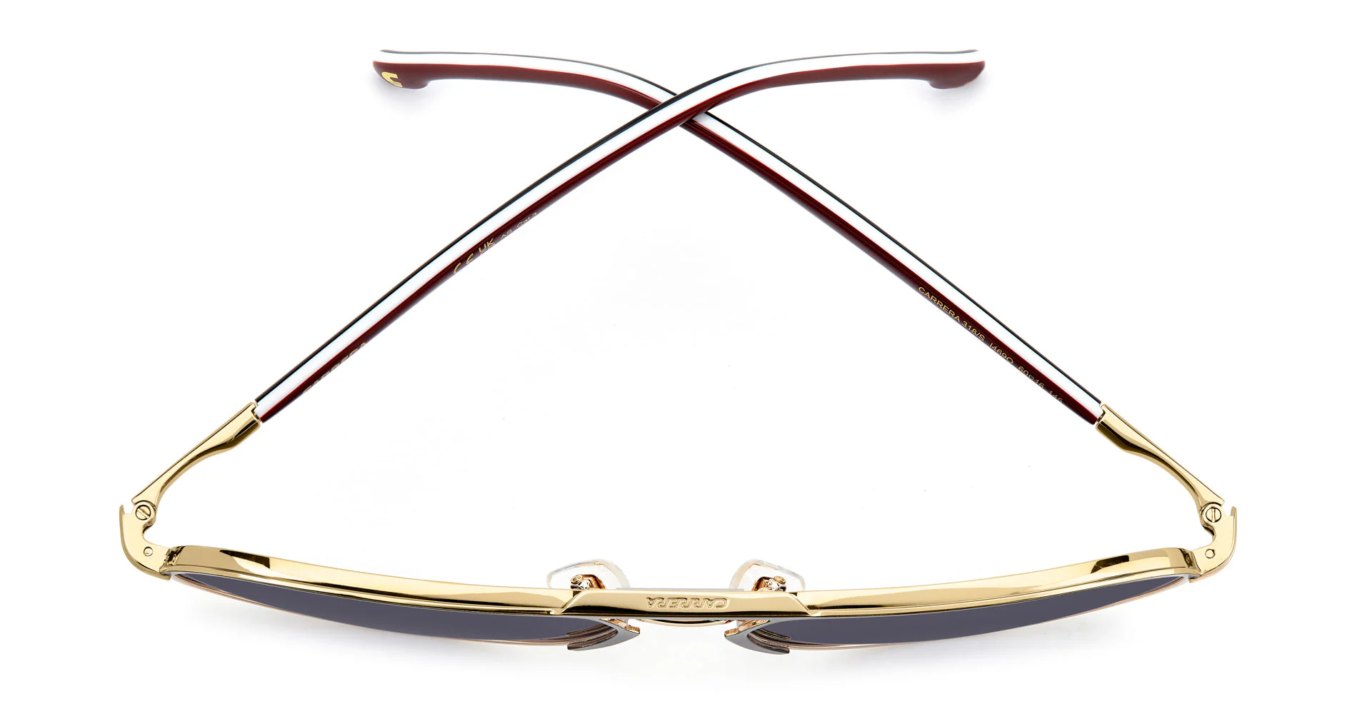 Carrera 318/S - Image 11