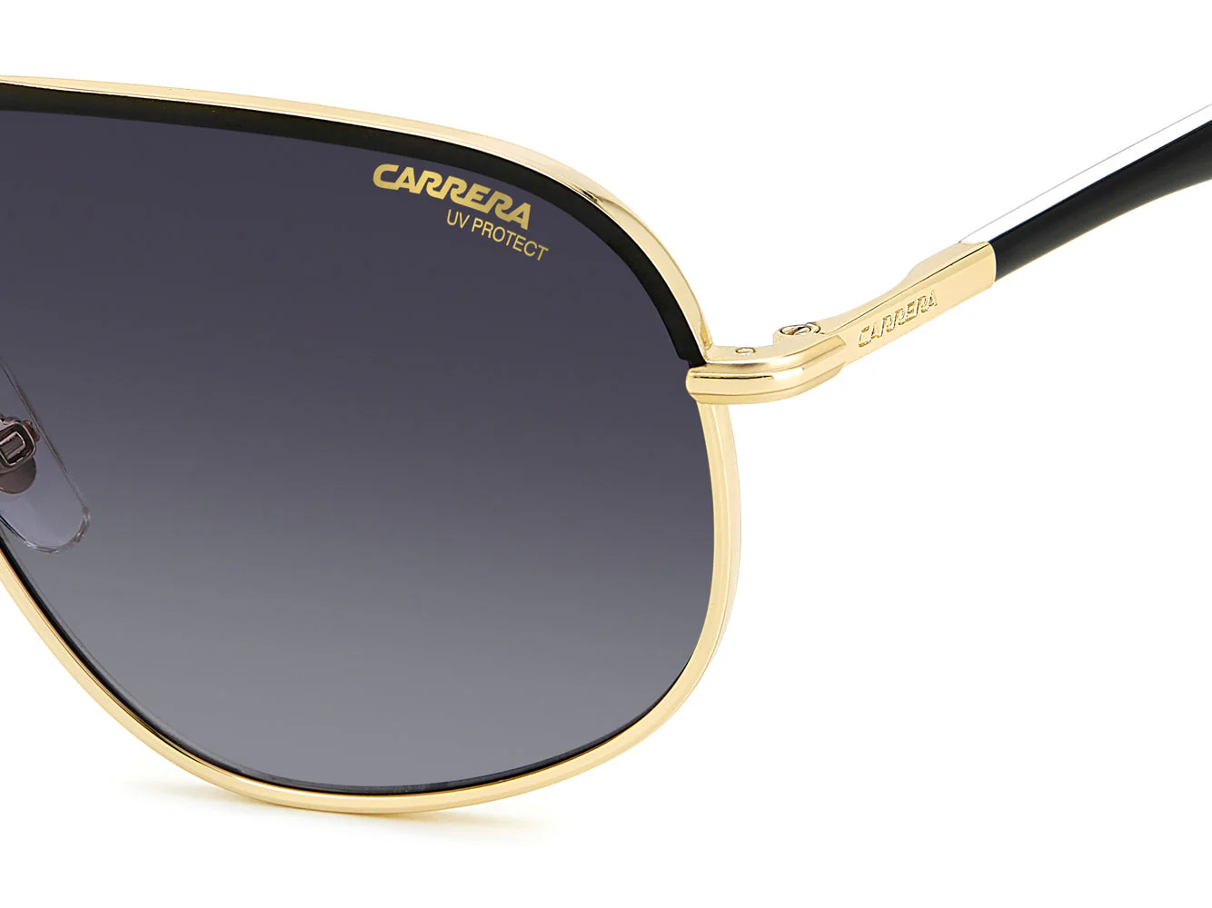 Carrera 318/S - Image 12