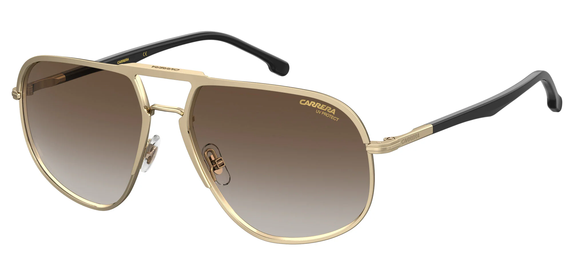 Carrera 318/S - Image 13