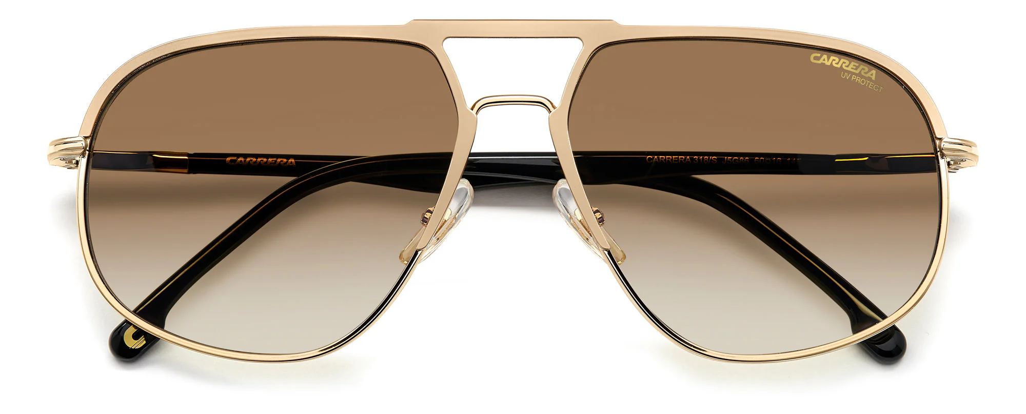 Carrera 318/S - Image 16