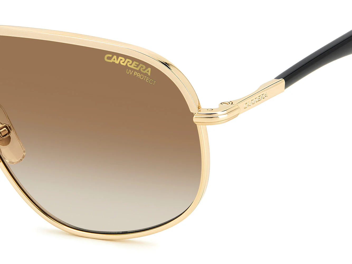 Carrera 318/S - Image 18