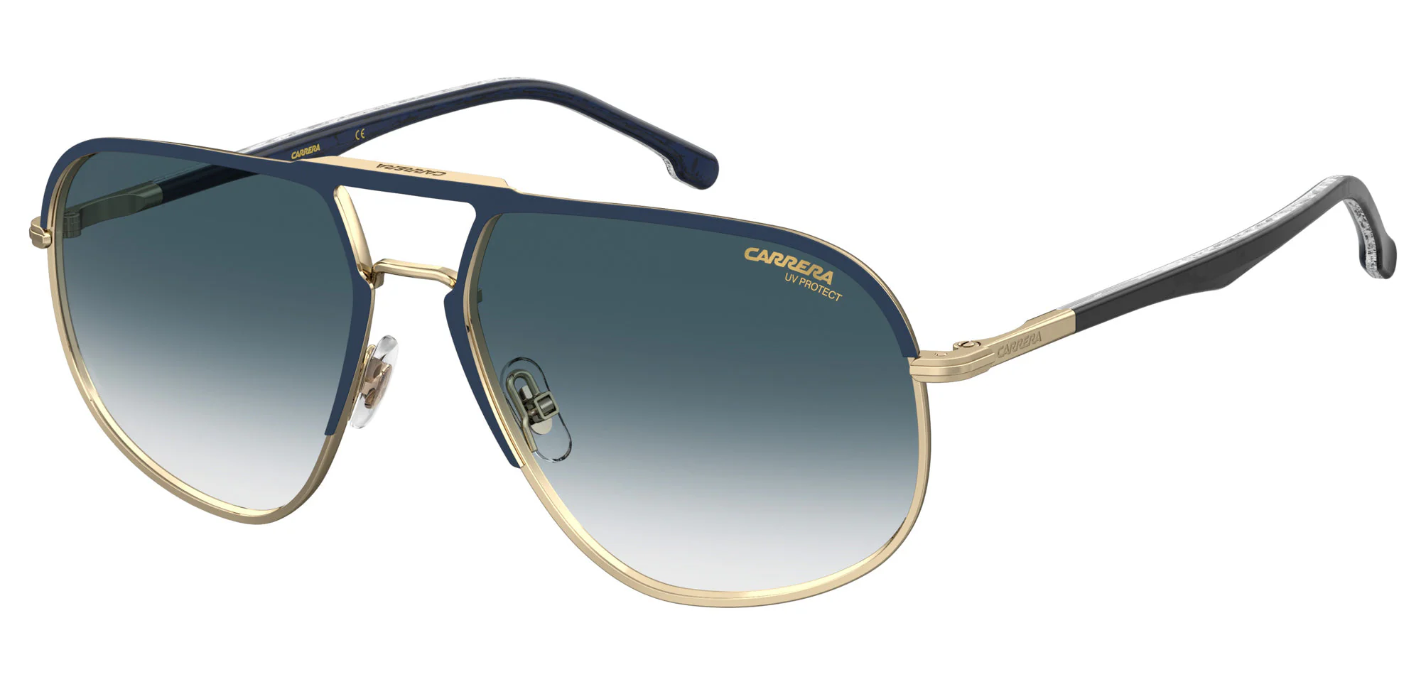 Carrera 318/S - Image 19
