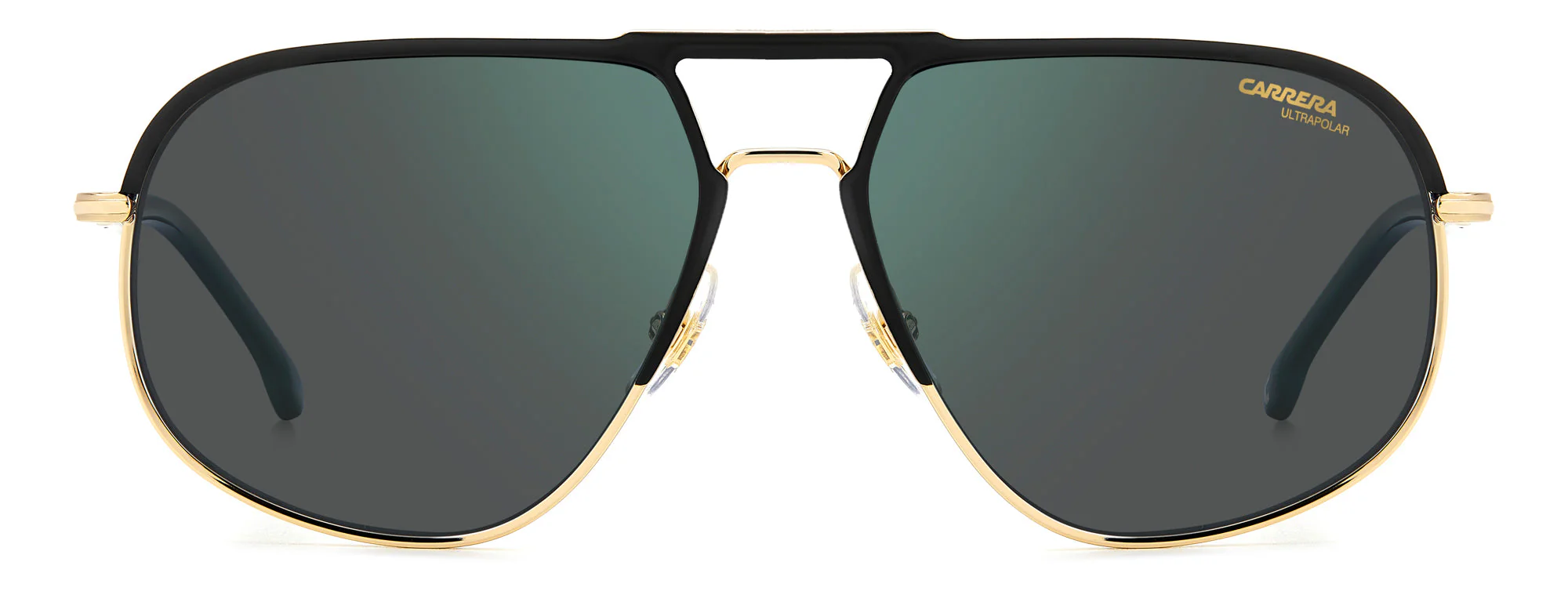 Carrera 318/S - Image 2